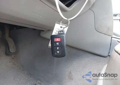 2012 Toyota Camry Xle z USA, uszkodzony, nr VIN 4T4BF1FK6CR237144